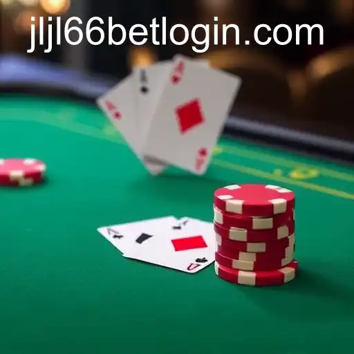 JLJL66 casino login-BONUS9