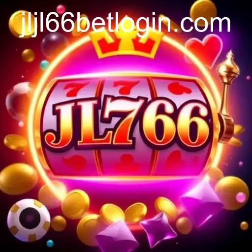 JLJL66 casino login-BONUS6