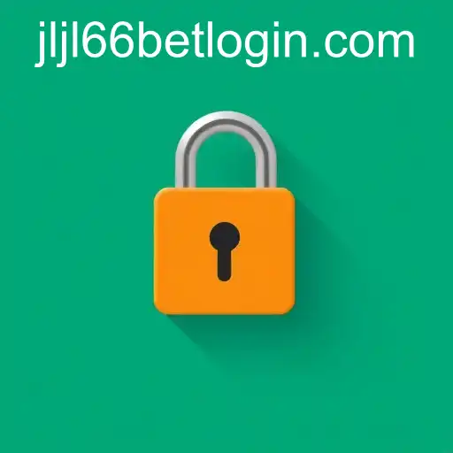 JLJL66 casino login-BONUS6